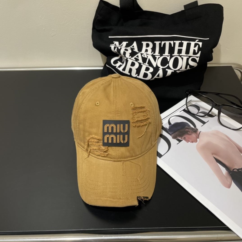 M*um*u